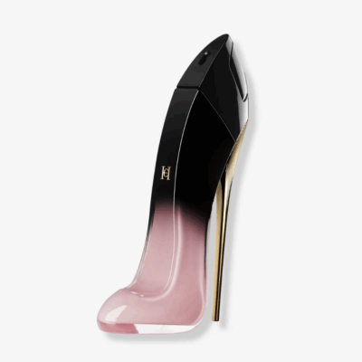 Good girl Blush Elixir by Carolina Herrera Eau De Parfum